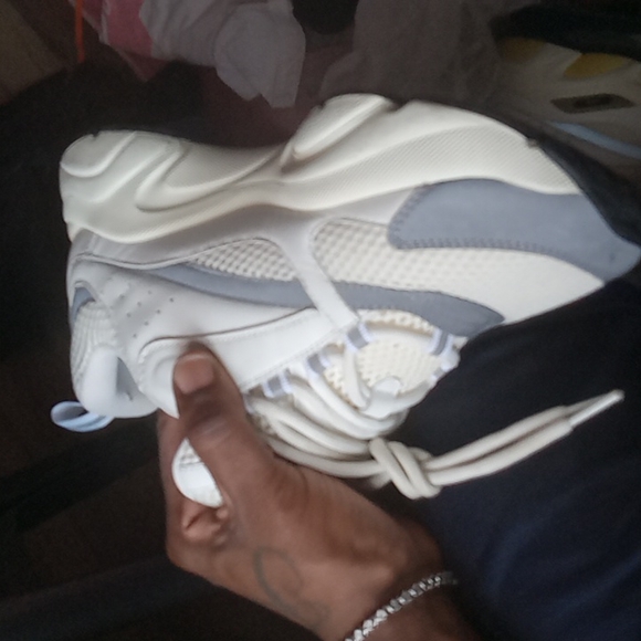 Dior shoes - Picture 7 of 10